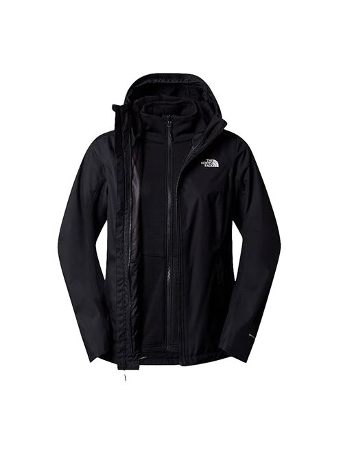 THE NORTH FACE Quest Triclimate® 3-in-1 Jacket THE NORTH FACE | NF0A3Y1I4H01